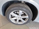  Volvo  XC90 VOLVO  / 2014 / 5P / SUV B5 D AWD AUTOMATICO CORE #100