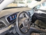  Volvo  XC90 VOLVO  / 2014 / 5P / SUV B5 D AWD AUTOMATICO CORE #104