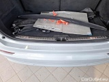  Volvo  XC90 VOLVO  / 2014 / 5P / SUV B5 D AWD AUTOMATICO CORE #106