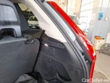  Volvo  XC90 VOLVO  / 2014 / 5P / SUV B5 D AWD AUTOMATICO CORE #109