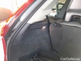  Volvo  XC90 VOLVO  / 2014 / 5P / SUV B5 D AWD AUTOMATICO CORE #115
