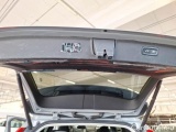  Volvo  XC90 VOLVO  / 2014 / 5P / SUV B5 D AWD AUTOMATICO CORE #117