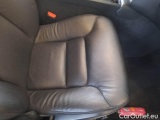  Volvo  XC90 VOLVO  / 2014 / 5P / SUV B5 D AWD AUTOMATICO CORE #122