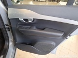  Volvo  XC90 VOLVO  / 2014 / 5P / SUV B5 D AWD AUTOMATICO CORE #120