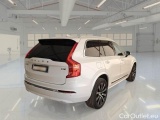  Volvo  XC90 VOLVO  / 2014 / 5P / SUV B5 D AWD AUTOMATICO PLUS BRIGHT #2