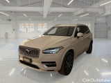 Volvo XC90 VOLVO  / 2014 / 5P / SUV B5 D AWD AUTOMATICO PLUS BRIGHT