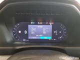  Volvo  XC90 VOLVO  / 2014 / 5P / SUV B5 D AWD AUTOMATICO PLUS BRIGHT #4