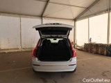  Volvo  XC90 VOLVO  / 2014 / 5P / SUV B5 D AWD AUTOMATICO PLUS BRIGHT #5
