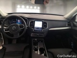 Volvo  XC90 VOLVO  / 2014 / 5P / SUV B5 D AWD AUTOMATICO PLUS BRIGHT #3