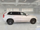  Volvo  XC90 VOLVO  / 2014 / 5P / SUV B5 D AWD AUTOMATICO PLUS BRIGHT #7