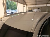  Volvo  XC90 VOLVO  / 2014 / 5P / SUV B5 D AWD AUTOMATICO PLUS BRIGHT #9