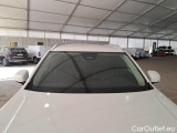  Volvo  XC90 VOLVO  / 2014 / 5P / SUV B5 D AWD AUTOMATICO PLUS BRIGHT #10