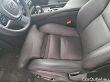  Volvo  XC90 VOLVO  / 2014 / 5P / SUV B5 D AWD AUTOMATICO PLUS BRIGHT #12