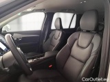  Volvo  XC90 VOLVO  / 2014 / 5P / SUV B5 D AWD AUTOMATICO PLUS BRIGHT #11