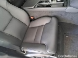  Volvo  XC90 VOLVO  / 2014 / 5P / SUV B5 D AWD AUTOMATICO PLUS BRIGHT #14