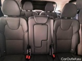  Volvo  XC90 VOLVO  / 2014 / 5P / SUV B5 D AWD AUTOMATICO PLUS BRIGHT #15