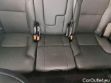  Volvo  XC90 VOLVO  / 2014 / 5P / SUV B5 D AWD AUTOMATICO PLUS BRIGHT #16