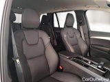  Volvo  XC90 VOLVO  / 2014 / 5P / SUV B5 D AWD AUTOMATICO PLUS BRIGHT #13