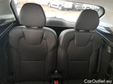  Volvo  XC90 VOLVO  / 2014 / 5P / SUV B5 D AWD AUTOMATICO PLUS BRIGHT #17