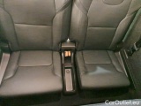  Volvo  XC90 VOLVO  / 2014 / 5P / SUV B5 D AWD AUTOMATICO PLUS BRIGHT #18
