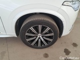  Volvo  XC90 VOLVO  / 2014 / 5P / SUV B5 D AWD AUTOMATICO PLUS BRIGHT #19