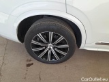  Volvo  XC90 VOLVO  / 2014 / 5P / SUV B5 D AWD AUTOMATICO PLUS BRIGHT #20