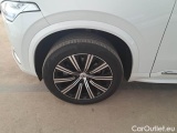  Volvo  XC90 VOLVO  / 2014 / 5P / SUV B5 D AWD AUTOMATICO PLUS BRIGHT #22