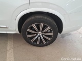  Volvo  XC90 VOLVO  / 2014 / 5P / SUV B5 D AWD AUTOMATICO PLUS BRIGHT #21