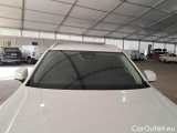 Volvo  XC90 VOLVO  / 2014 / 5P / SUV B5 D AWD AUTOMATICO PLUS BRIGHT #24