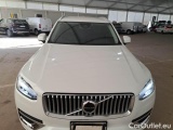  Volvo  XC90 VOLVO  / 2014 / 5P / SUV B5 D AWD AUTOMATICO PLUS BRIGHT #26