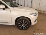  Volvo  XC90 VOLVO  / 2014 / 5P / SUV B5 D AWD AUTOMATICO PLUS BRIGHT #37