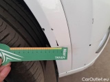  Volvo  XC90 VOLVO  / 2014 / 5P / SUV B5 D AWD AUTOMATICO PLUS BRIGHT #39