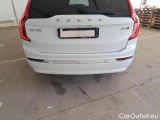  Volvo  XC90 VOLVO  / 2014 / 5P / SUV B5 D AWD AUTOMATICO PLUS BRIGHT #46