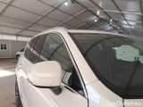  Volvo  XC90 VOLVO  / 2014 / 5P / SUV B5 D AWD AUTOMATICO PLUS BRIGHT #42
