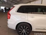  Volvo  XC90 VOLVO  / 2014 / 5P / SUV B5 D AWD AUTOMATICO PLUS BRIGHT #44