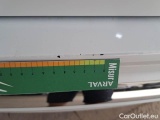  Volvo  XC90 VOLVO  / 2014 / 5P / SUV B5 D AWD AUTOMATICO PLUS BRIGHT #48