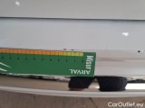  Volvo  XC90 VOLVO  / 2014 / 5P / SUV B5 D AWD AUTOMATICO PLUS BRIGHT #49