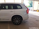  Volvo  XC90 VOLVO  / 2014 / 5P / SUV B5 D AWD AUTOMATICO PLUS BRIGHT #51