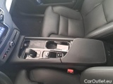  Volvo  XC90 VOLVO  / 2014 / 5P / SUV B5 D AWD AUTOMATICO PLUS BRIGHT #61