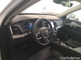  Volvo  XC90 VOLVO  / 2014 / 5P / SUV B5 D AWD AUTOMATICO PLUS BRIGHT #63