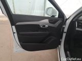  Volvo  XC90 VOLVO  / 2014 / 5P / SUV B5 D AWD AUTOMATICO PLUS BRIGHT #65