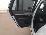  Volvo  XC90 VOLVO  / 2014 / 5P / SUV B5 D AWD AUTOMATICO PLUS BRIGHT #67