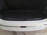  Volvo  XC90 VOLVO  / 2014 / 5P / SUV B5 D AWD AUTOMATICO PLUS BRIGHT #71