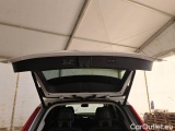  Volvo  XC90 VOLVO  / 2014 / 5P / SUV B5 D AWD AUTOMATICO PLUS BRIGHT #75