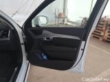  Volvo  XC90 VOLVO  / 2014 / 5P / SUV B5 D AWD AUTOMATICO PLUS BRIGHT #79