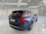  Volvo  XC90 VOLVO  / 2014 / 5P / SUV B5 D AWD AUTOMATICO ULTIMATE BRIGHT #2