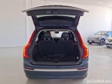  Volvo  XC90 VOLVO  / 2014 / 5P / SUV B5 D AWD AUTOMATICO ULTIMATE BRIGHT #5