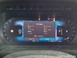  Volvo  XC90 VOLVO  / 2014 / 5P / SUV B5 D AWD AUTOMATICO ULTIMATE BRIGHT #4