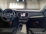  Volvo  XC90 VOLVO  / 2014 / 5P / SUV B5 D AWD AUTOMATICO ULTIMATE BRIGHT #3