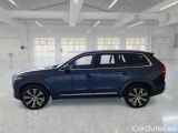  Volvo  XC90 VOLVO  / 2014 / 5P / SUV B5 D AWD AUTOMATICO ULTIMATE BRIGHT #8